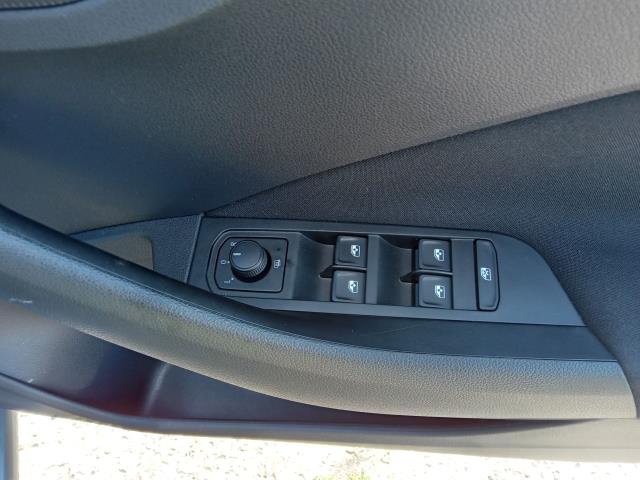 2022 Skoda Scala 1.5 Tsi Se 5Dr (AK72FZA) Image 25