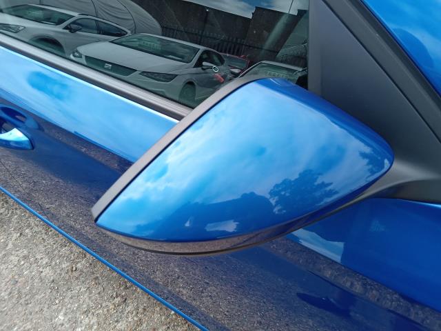 2022 Skoda Scala 1.5 Tsi Se 5Dr (AK72GBE) Image 38