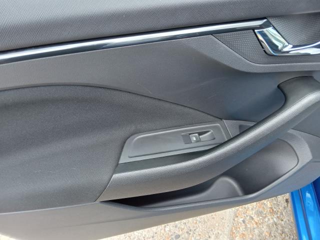 2022 Skoda Scala 1.5 Tsi Se 5Dr (AK72GBE) Image 18