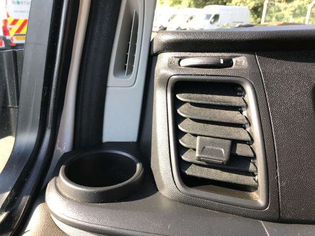 2022 Ford Transit Custom 2.0 Ecoblue 130Ps Low Roof Trend Van (BD22VOT) Image 28