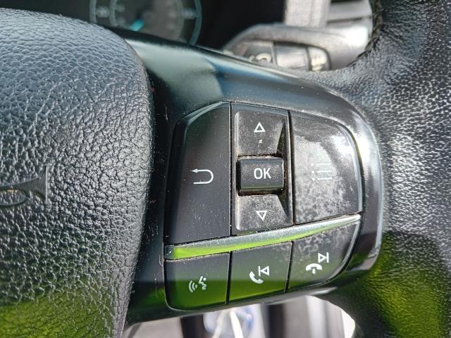 2022 Ford Transit Custom 300 L2 2.0ECOBLUE 130PS LOW ROOF TREND AIR CON (BD22WDR) Image 34