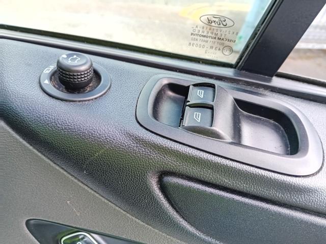 2022 Ford Transit Custom 300 L2 2.0ECOBLUE 130PS LOW ROOF TREND AIR CON (BD22WDR) Image 38