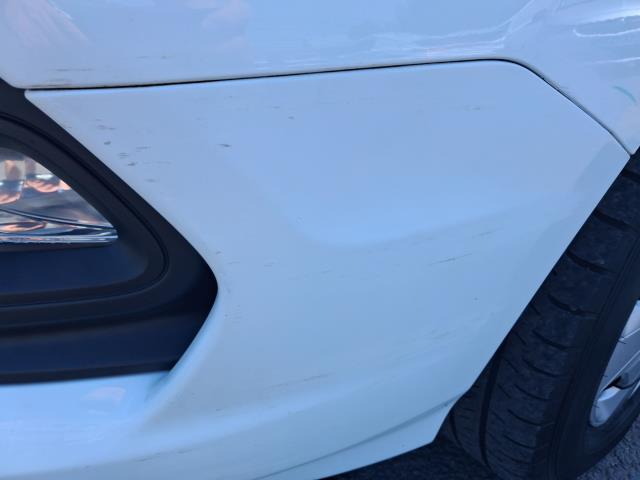 2022 Ford Transit Custom 300 L2  2.0ECOBLUE LOW ROOF TREND 130PS EURO 6 AIR CON (BD22YAV) Image 38