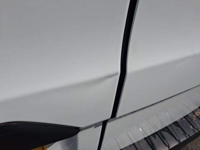 2022 Ford Transit Custom 300 L2  2.0ECOBLUE LOW ROOF TREND 130PS EURO 6 AIR CON (BD22YAV) Image 34