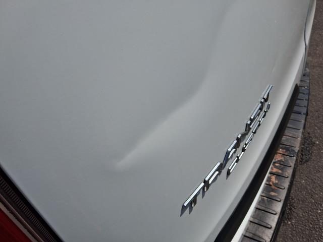 2022 Ford Transit Custom 300 L2  2.0ECOBLUE LOW ROOF TREND 130PS EURO 6 AIR CON (BD22YAV) Image 36