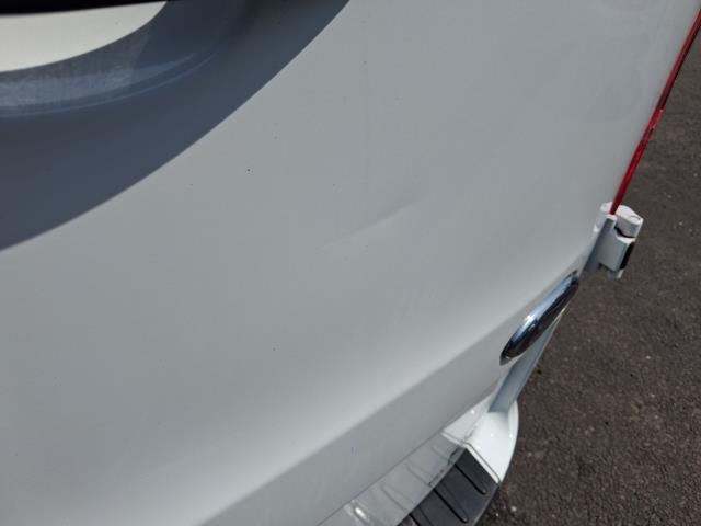 2022 Ford Transit Custom 300 L2  2.0ECOBLUE LOW ROOF TREND 130PS EURO 6 AIR CON (BD22YAV) Image 33