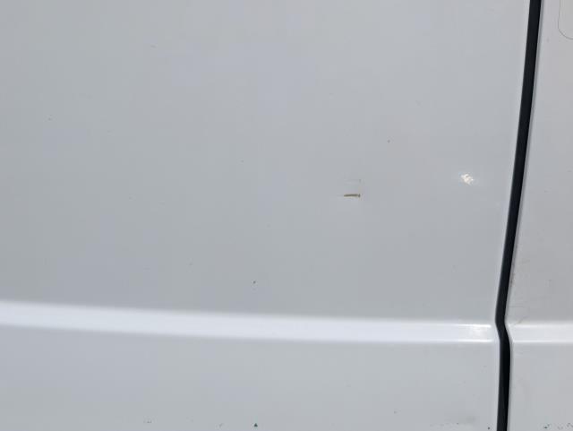 2022 Ford Transit Custom 2.0 Ecoblue 130Ps Low Roof Trend Van (BD22YDJ) Image 32
