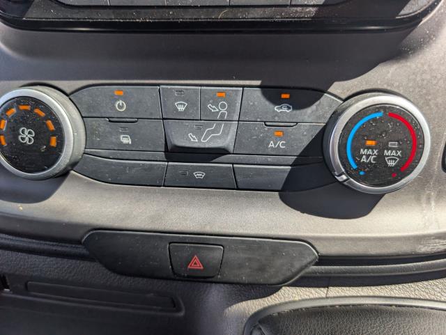 2022 Ford Transit Custom 2.0 Ecoblue 130Ps Low Roof Trend Van - 1 Owner | Clean &amp; Tidy | No Waiting Around (BD22YDX) Image 26
