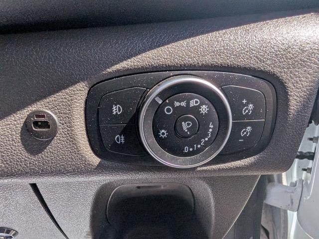 2022 Ford Transit Custom 2.0 Ecoblue 130Ps Low Roof Trend Van - 1 Owner | Clean &amp; Tidy | No Waiting Around (BD22YDX) Image 19