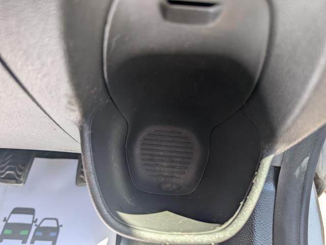 2022 Ford Transit Custom 2.0 Ecoblue 130Ps Low Roof Trend Van - 1 Owner | Clean &amp; Tidy | No Waiting Around (BD22YDX) Image 32