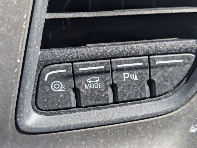 2022 Ford Transit Custom 2.0 Ecoblue 130Ps Low Roof Trend Van - 1 Owner | Clean &amp; Tidy | No Waiting Around (BD22YDX) Image 29