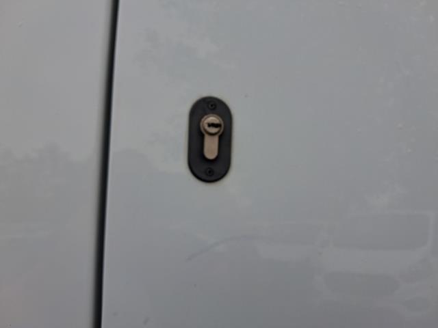 2022 Ford Transit Custom 300 L2  2.0ECOBLUE LOW ROOF TREND 130PS EURO 6 AIR CON (BD22YHL) Image 12
