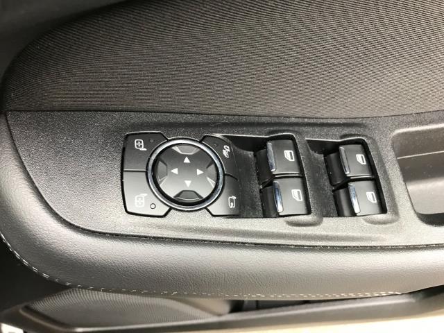 2020 Ford S-Max 2.0 Ecoblue Zetec 5Dr (BD70WGP) Image 39