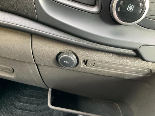 2021 Ford Transit 2.0 Ecoblue 130Ps H3 Leader Van (BD70XTH) Image 23