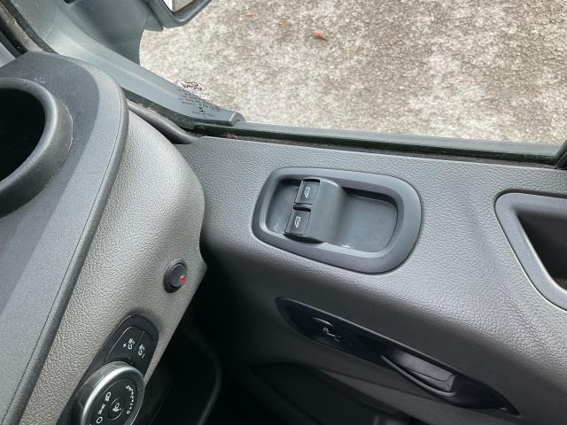 2021 Ford Transit 2.0 Ecoblue 130Ps H3 Leader Van (BD70XTH) Image 31