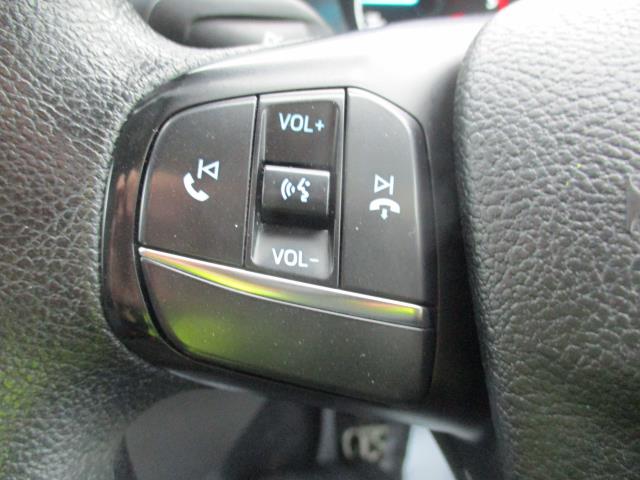 2022 Ford Transit 350 L3 RWD 2.0 ECOBLUE 130PS H3 LEADER (BG22BWB) Image 23