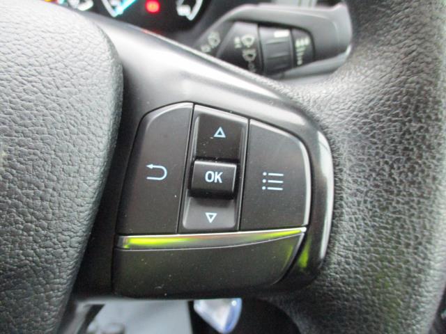 2022 Ford Transit 350 L3 RWD 2.0 ECOBLUE 130PS H3 LEADER (BG22BWB) Image 19