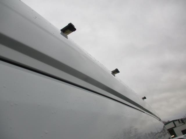 2022 Ford Transit 350 L3 RWD 2.0 ECOBLUE 130PS H3 LEADER (BG22BWB) Image 34