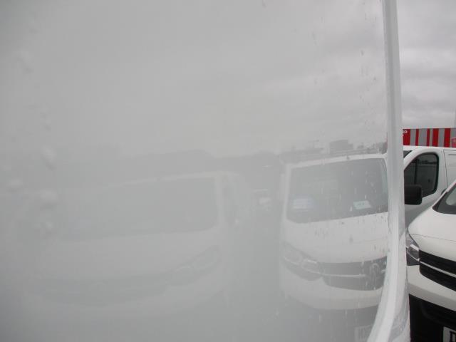 2022 Ford Transit 350 L3 RWD 2.0 ECOBLUE 130PS H3 LEADER (BG22BWB) Image 33