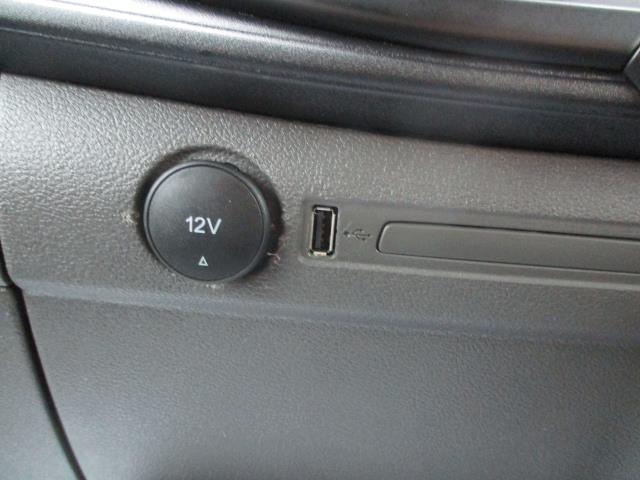 2022 Ford Transit 350 L3 RWD 2.0 ECOBLUE 130PS H3 LEADER (BG22BWB) Image 27