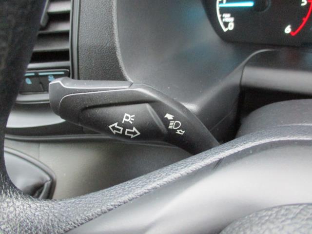 2022 Ford Transit 350 L3 RWD 2.0 ECOBLUE 130PS H3 LEADER (BG22BWB) Image 22