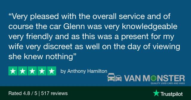 2023 BMW M4 M4 Xdrive Competition M 2Dr Step Auto (BG23YJE) Image 39