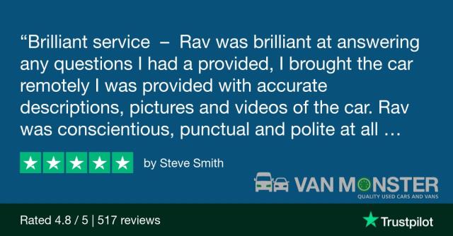 2023 BMW M4 M4 Xdrive Competition M 2Dr Step Auto (BG23YJE) Image 29