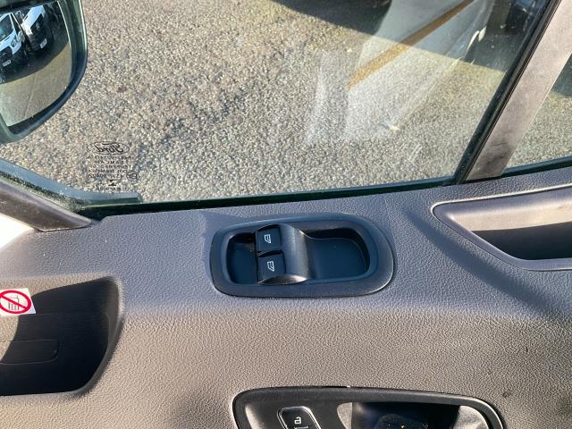 2022 Ford Transit 2.0 L3 Ecoblue 130Ps H3 Leader Van (BJ22NJF) Image 32