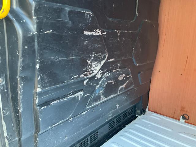 2022 Ford Transit 2.0 L3 Ecoblue 130Ps H3 Leader Van (BJ22NJF) Image 33