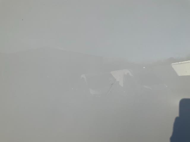 2022 Ford Transit 2.0 L3 Ecoblue 130Ps H3 Leader Van (BJ22NJF) Image 40