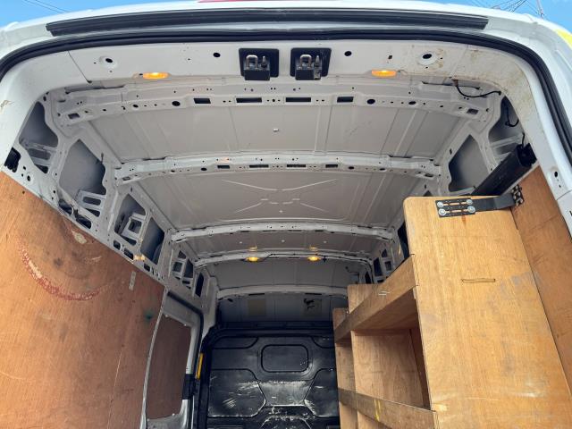 2022 Ford Transit 2.0 Ecoblue 130Ps L3 H3 Leader Van (BJ22NKU) Image 54