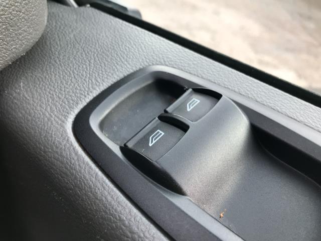 2022 Ford Transit T350  L3 H3 130PS LEADER EURO 6 (BJ22NKW) Image 40