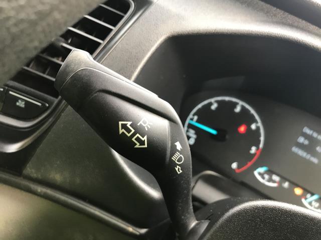 2022 Ford Transit T350  L3 H3 130PS LEADER EURO 6 (BJ22NKW) Image 36