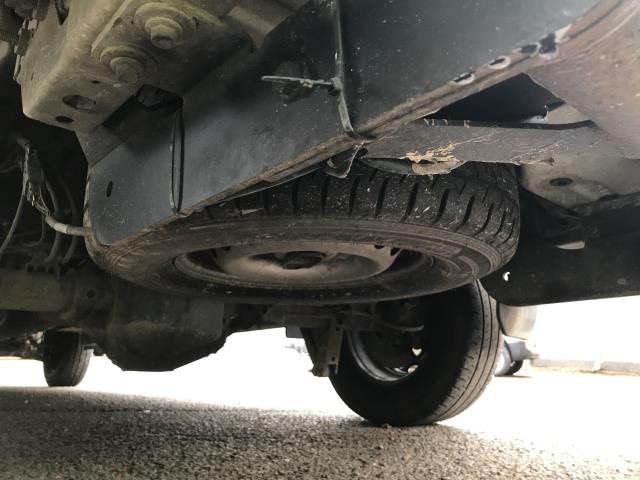 2022 Ford Transit T350  L3 H3 130PS LEADER EURO 6 (BJ22NKW) Image 29