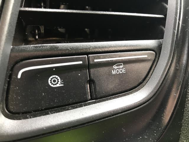 2022 Ford Transit T350  L3 H3 130PS LEADER EURO 6 (BJ22NKW) Image 32