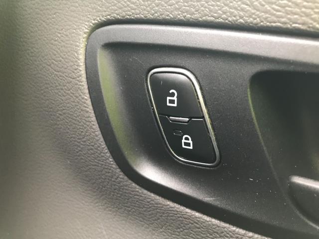 2022 Ford Transit T350  L3 H3 130PS LEADER EURO 6 (BJ22NKW) Image 38