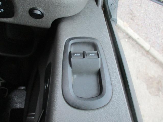 2022 Ford Transit 2.0 Ecoblue 130Ps H3 Leader Van (BJ22NLM) Image 16