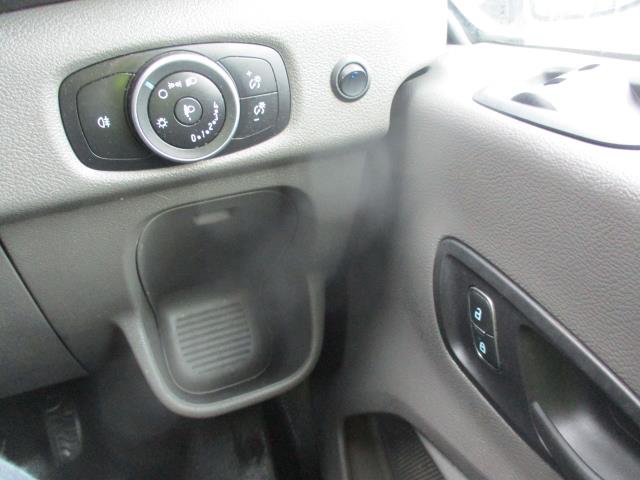 2022 Ford Transit 2.0 Ecoblue 130Ps H3 Leader Van (BJ22NLM) Image 17