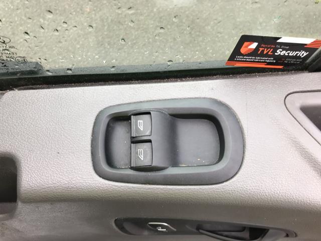 2022 Ford Transit 2.0 Ecoblue 130Ps H3 Leader Van (BJ22NPD) Image 24