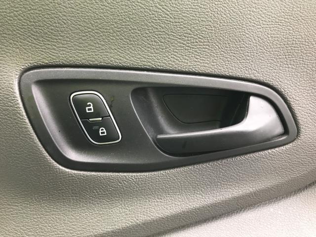 2022 Ford Transit 2.0 Ecoblue 130Ps H3 Leader Van (BJ22NPD) Image 33