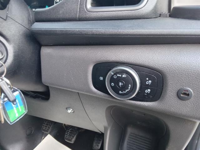 2022 Ford Transit 2.0 Ecoblue 130Ps H3 Leader Van (BJ22UYB) Image 27