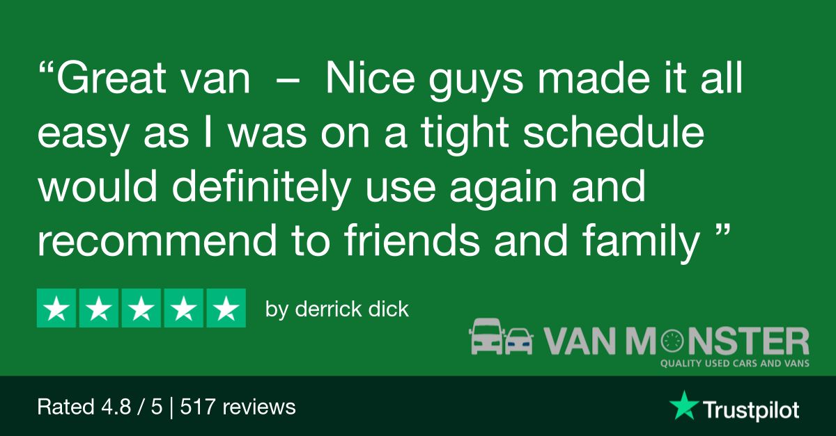 2022 Ford Transit 2.0 Ecoblue 130Ps H3 Leader Van (BJ22UZA) Image 5