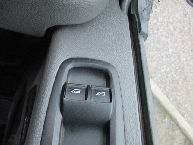 2021 Ford Transit 2.0 Ecoblue 130Ps Leader Tipper [1 Way] (BK21SZU) Image 17