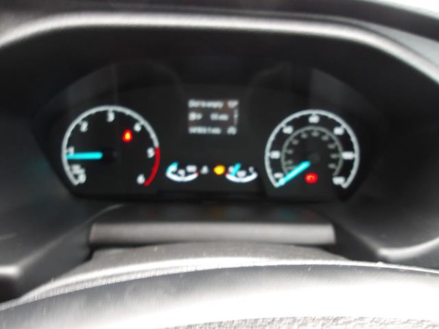 2021 Ford Transit 2.0 Ecoblue 130Ps Leader Tipper [1 Way] (BK21SZZ) Image 22