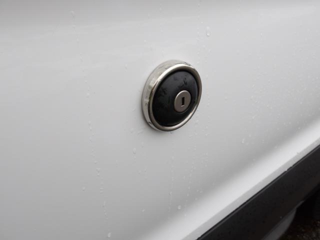 2022 Ford Transit 2.0 Ecoblue 130Ps H3 Leader Van (BK22AUO) Image 20