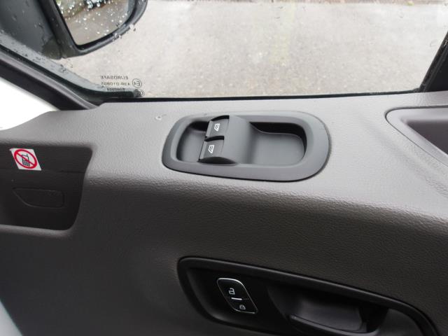 2022 Ford Transit 2.0 Ecoblue 130Ps H3 Leader Van (BK22AUO) Image 27