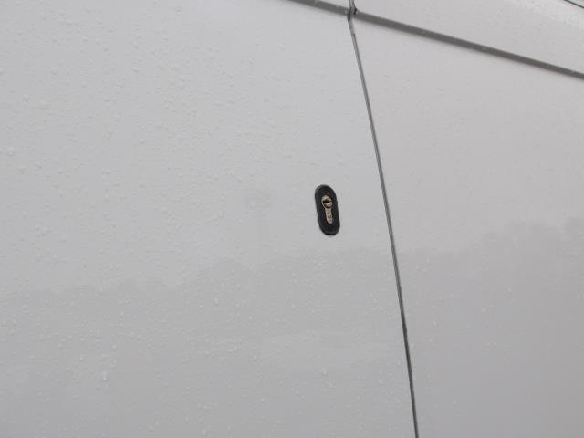 2022 Ford Transit 2.0 Ecoblue 130Ps H3 Leader Van (BK22AUO) Image 16