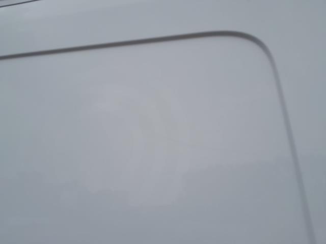 2022 Ford Transit 2.0 Ecoblue 130Ps H3 Leader Van (BK22AUY) Image 34