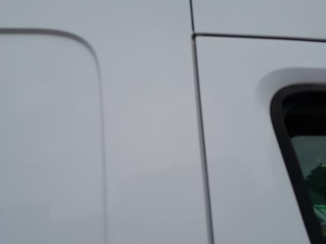 2022 Ford Transit 2.0 Ecoblue 130Ps H3 Leader Van (BK22AUY) Image 33