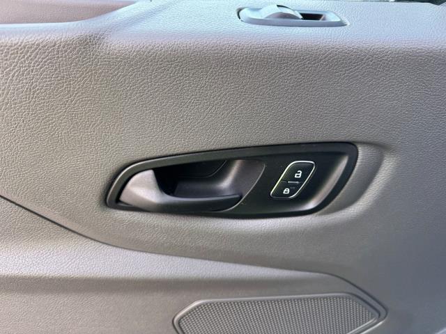 2022 Ford Transit 2.0 Ecoblue 130Ps L3 H3 Leader Van EURO 6 (BK22AVD) Image 43